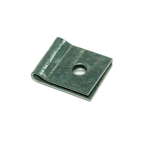 Mesh Clips