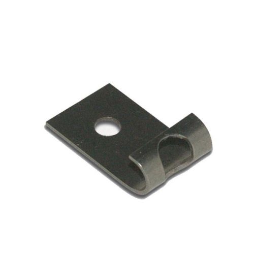 Multi-Purpose Bracket
