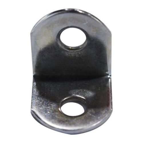 Angle Bracket x 100