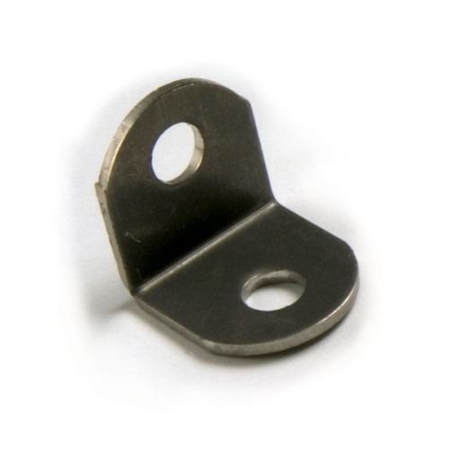 Pro Angle Bracket x 100