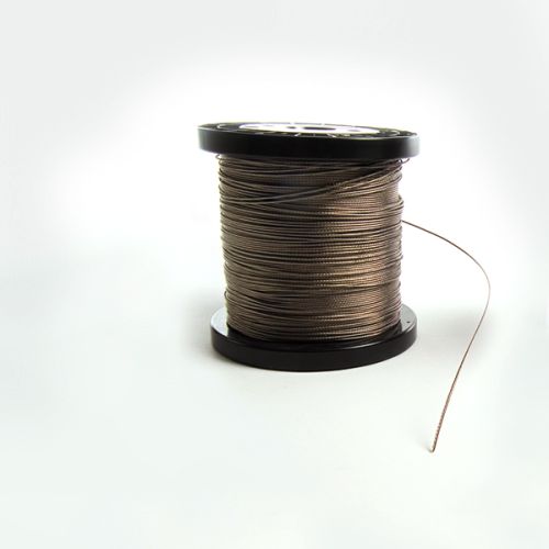 Gullwire, 0.96mm Diam 200m 