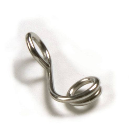 Net Guides