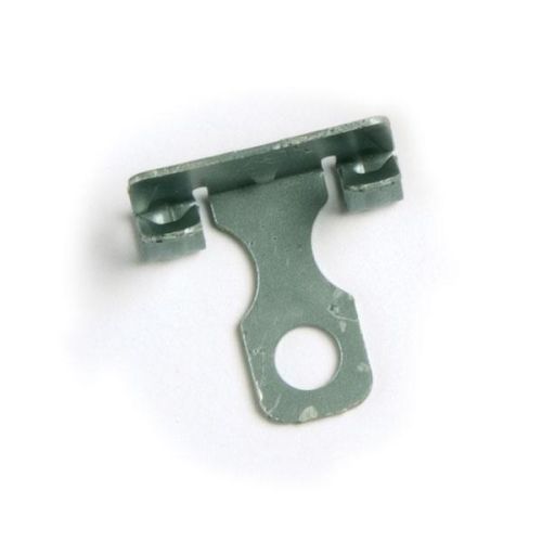 Girder Clip, 2mm-3mm x 100 