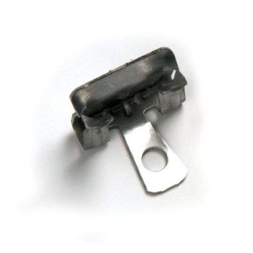 Pro Girder Clip, 3mm-8mm x 100 
