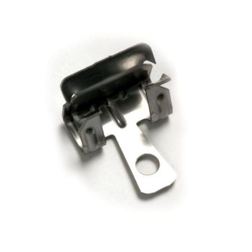 Pro Girder Clip, 8mm-14mm x 100 