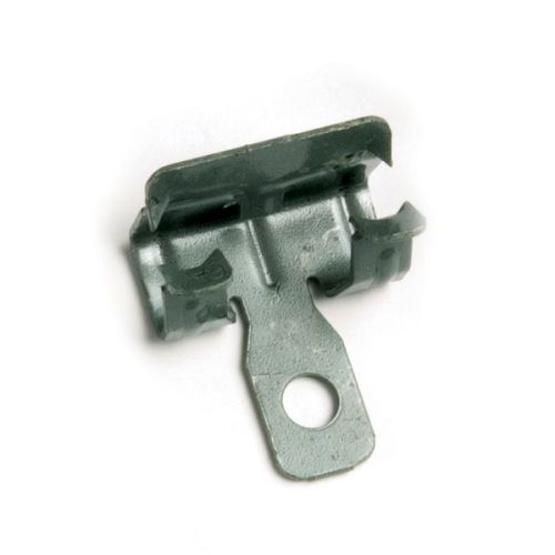 Girder Clip, 8mm-14mm x 100 