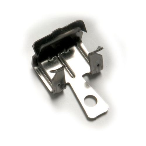 Pro Girder Clip, 14mm-20mm x 10