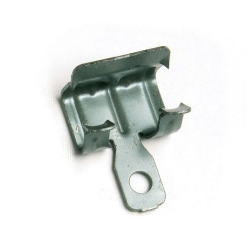 Girder Clip,14mm-20mm x 100 