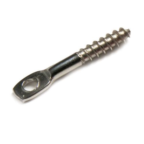 Screw Pin