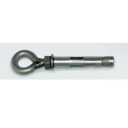 Pro Minibolt