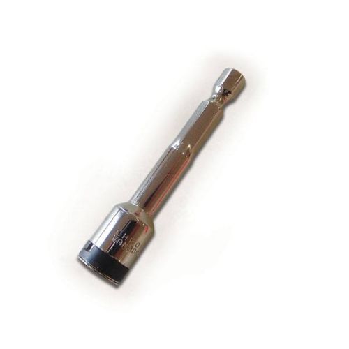Hex Drive Socket 