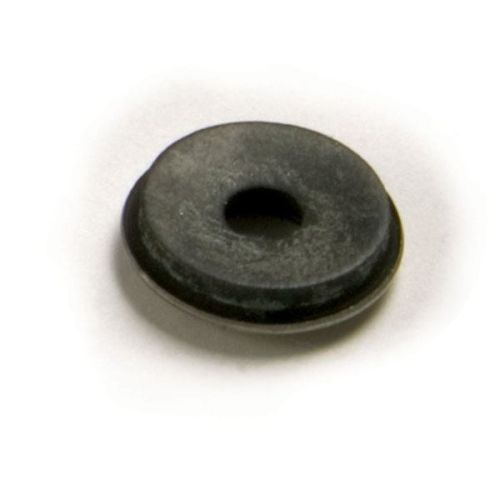 Pro Washers Rubber-Bonded X100 