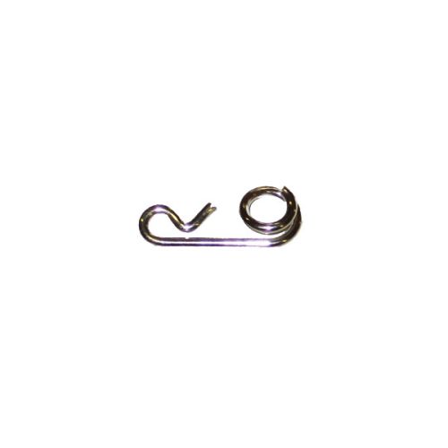 Net Clips
