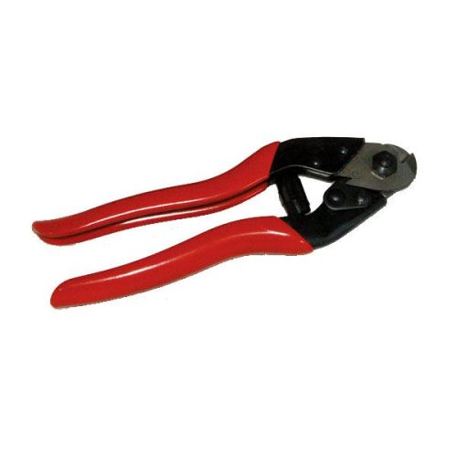 Network N7 Wire Cutters 