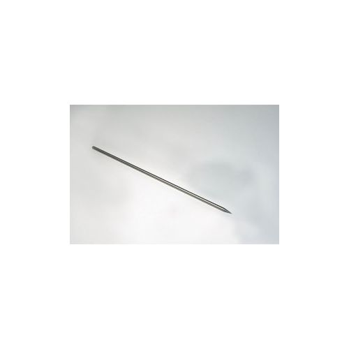 Roof Spike - 520mm