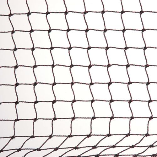 Sparrow Bird Net 19mm, No-Flame