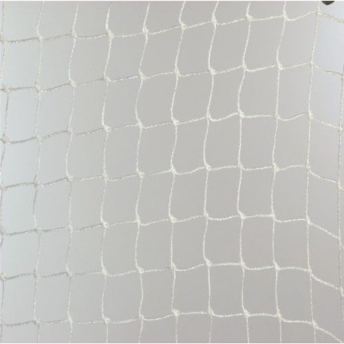 Sparrow Bird Net 19mm, Translucent