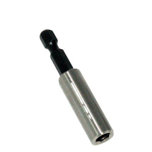 Screwpin Drive Socket 