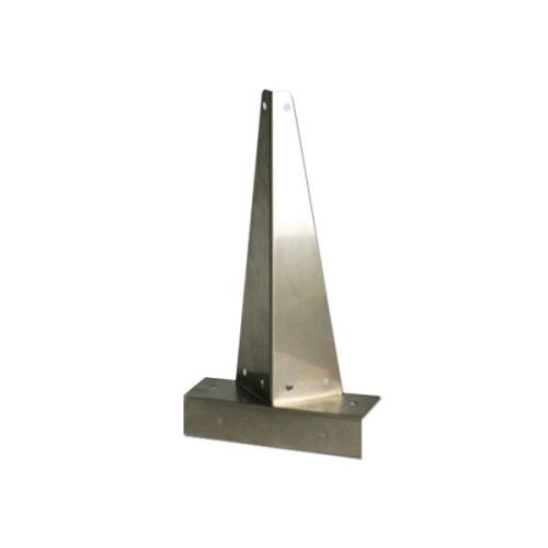 Dormer Intermed Bracket Pigeon 
