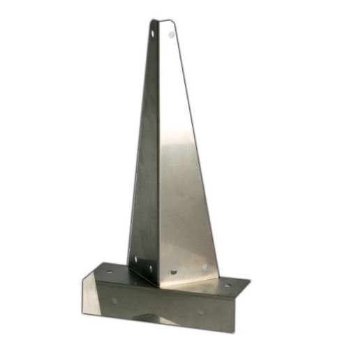 Dormer Intermed Bracket, Gull 