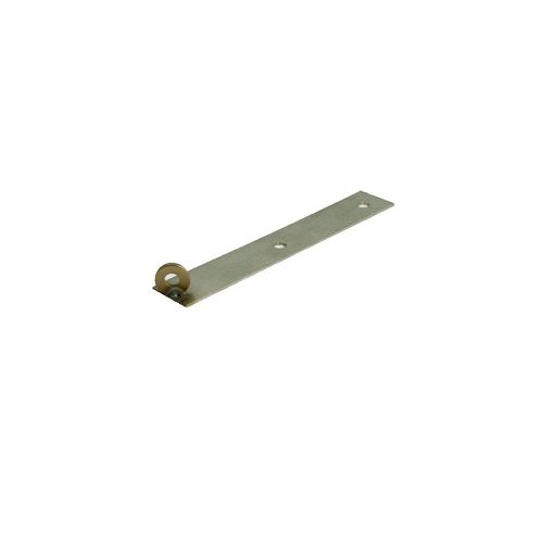  Pro External Corner Bracket