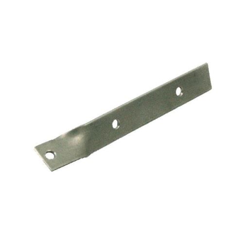 Pro Capital Bracket 45 degrees 