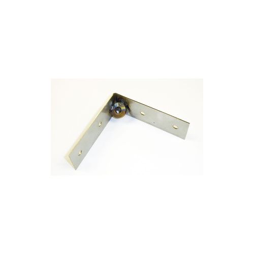 Pro Internal Corner Bracket