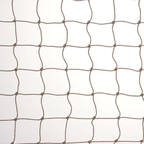 Starling Bird Net 28mm, Stone