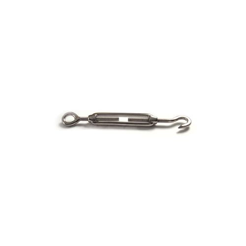  Pro Barrel Strainer, M6