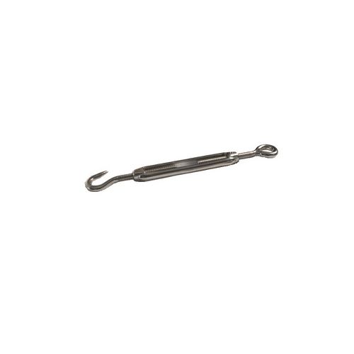  Pro Barrel Strainer, M8