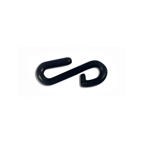 S Clips