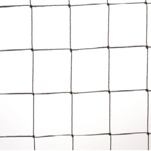 Pigeon Bird Net
