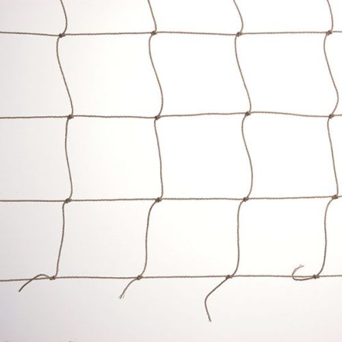 Pigeon Bird Net 50mm, Stone