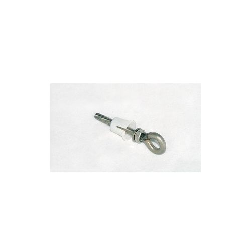  Pro Nylon Cladding Bolt