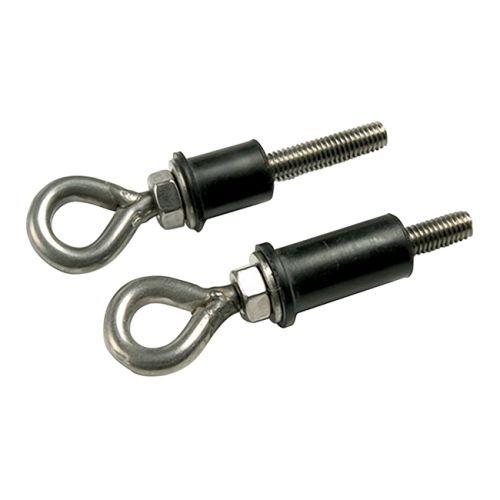 Pro Cladding Bolt, Large x 10