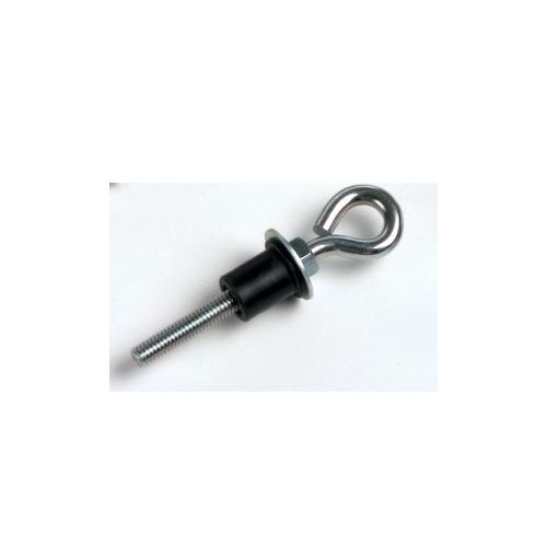  Cladding Bolt, small, BZP