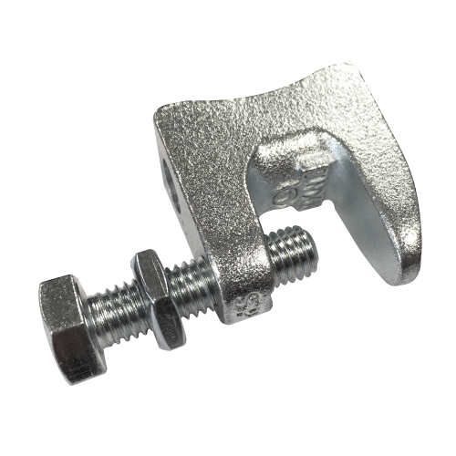 Bridge Clamp x 10