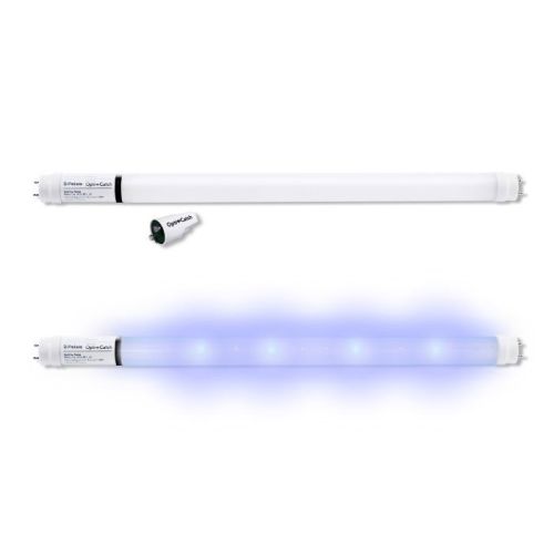 Opti-Catch Retrofit 5w LED (15w, 18” equivalent)