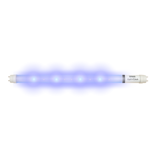Opti-Catch Retrofit 5w LED (15w, 18” equivalent)