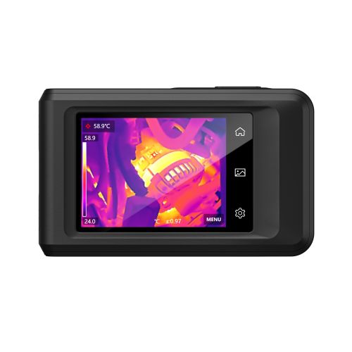 HikMicro Pocket2  Thermal Imaging Camera