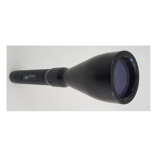 LighTrac 40