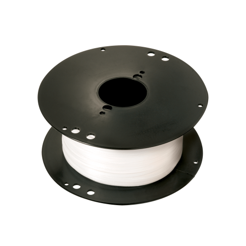 Fly String Refill