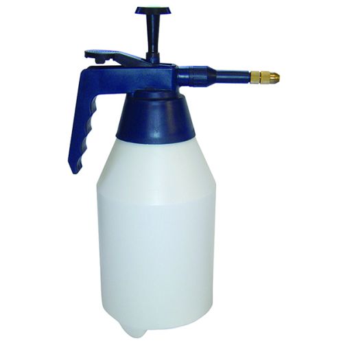 B&G 1.5 Litre Compact Surface Sprayer