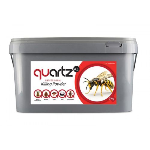 QUARTZ
