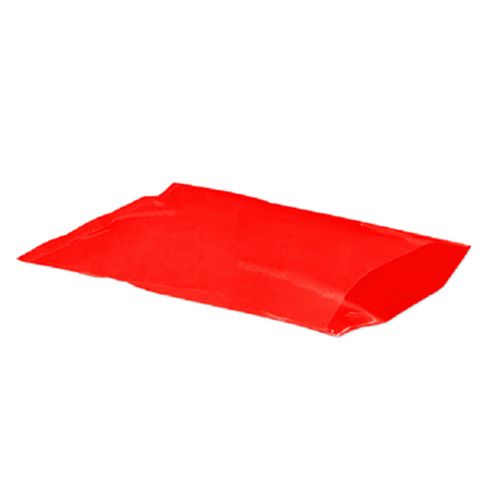 Red Sacks