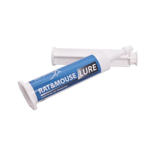 Rat and Mouse Lure