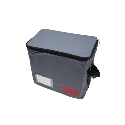 3M RPE Carry Bag