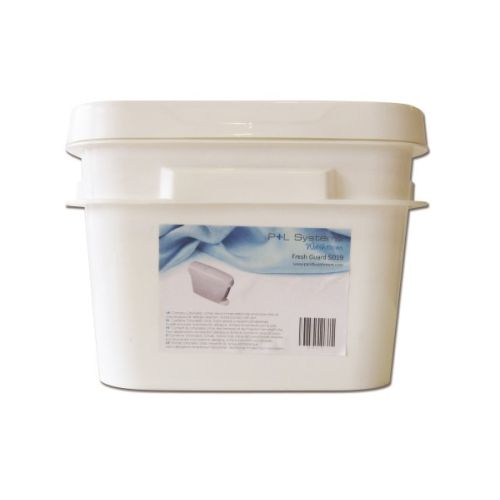 Sanibin Freshguard Sachets (150pk)