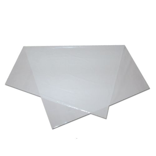 Sanibin Liners (50pk)