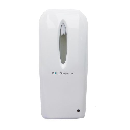 Automatic Sanitiser/Soap Dispenser